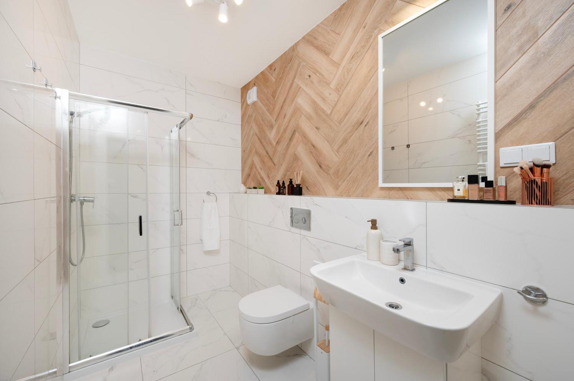 Apartamenty Fuzja - Komfortowe Mieszkania Blisko Centrum Lodzi Garaz Ngoại thất bức ảnh