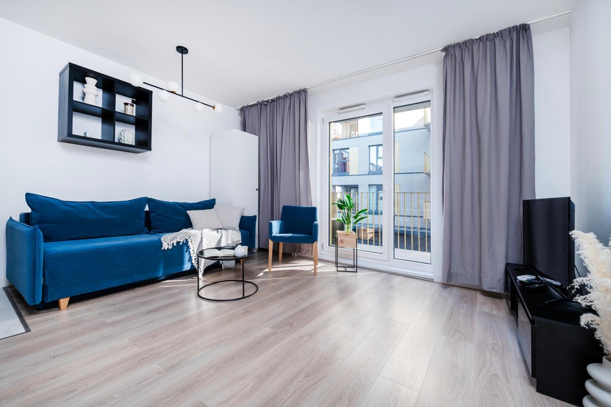 Apartamenty Fuzja - Komfortowe Mieszkania Blisko Centrum Lodzi Garaz Ngoại thất bức ảnh