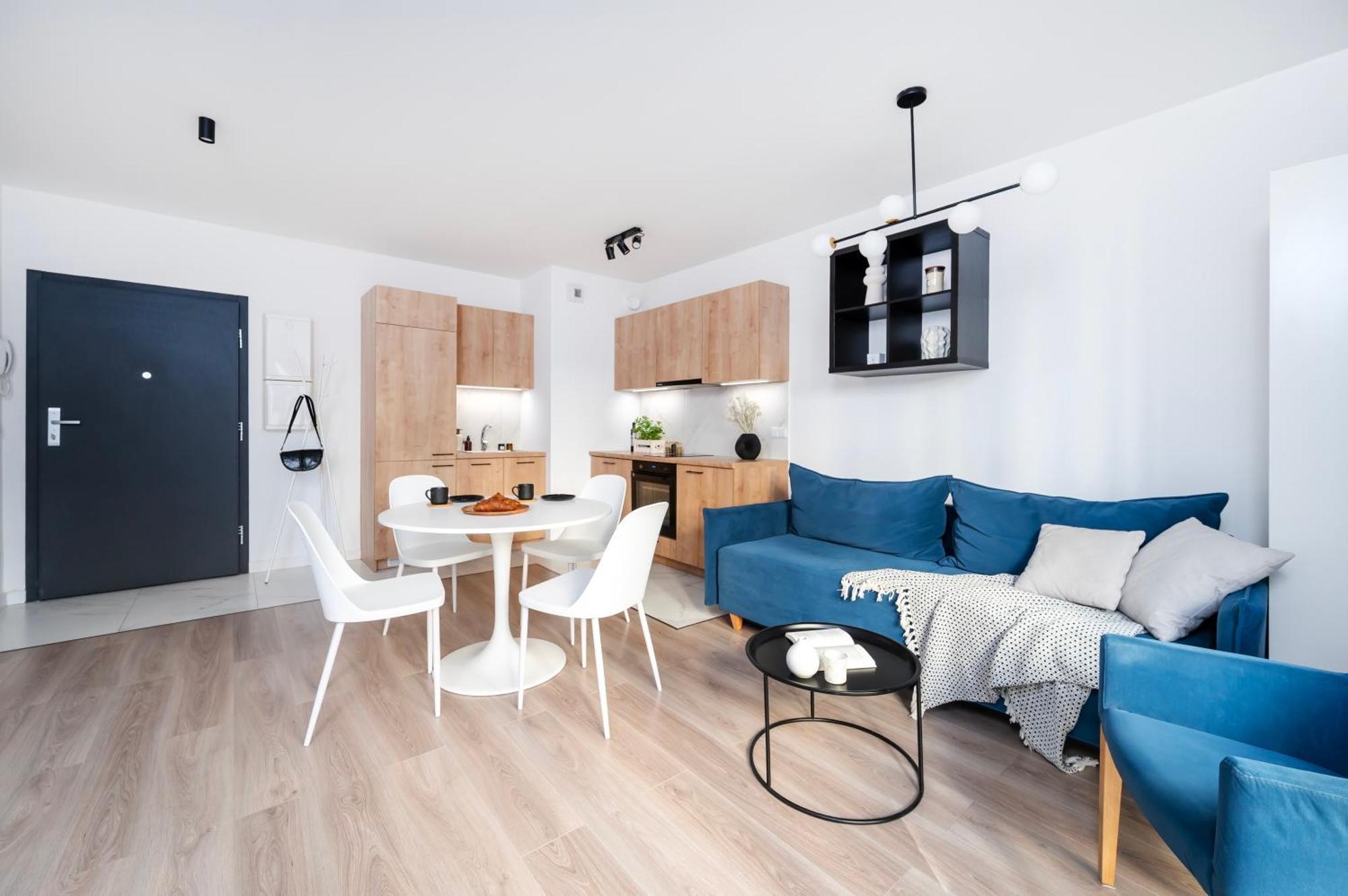 Apartamenty Fuzja - Komfortowe Mieszkania Blisko Centrum Lodzi Garaz Ngoại thất bức ảnh