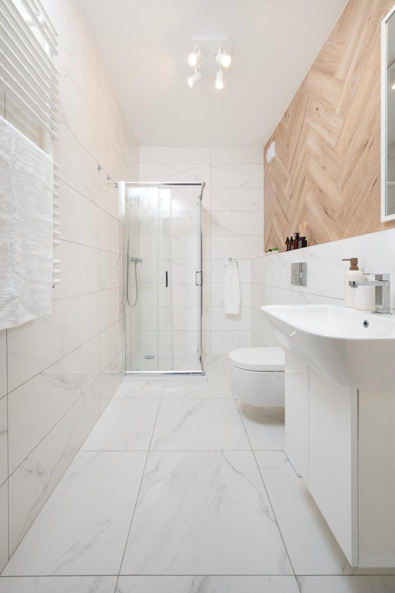 Apartamenty Fuzja - Komfortowe Mieszkania Blisko Centrum Lodzi Garaz Ngoại thất bức ảnh